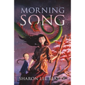 Morning Song