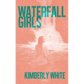 Waterfall Girls