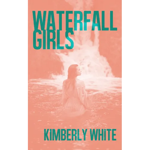 Waterfall Girls