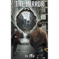 The Mirror
