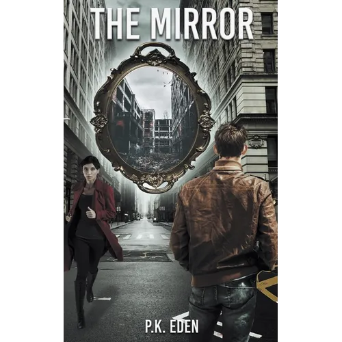The Mirror
