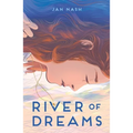 River of Dreams