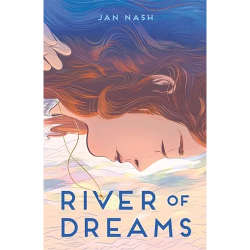 River of Dreams
