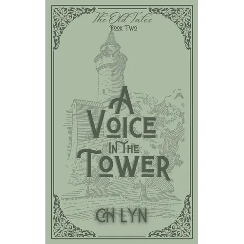 A Voice in the Tower