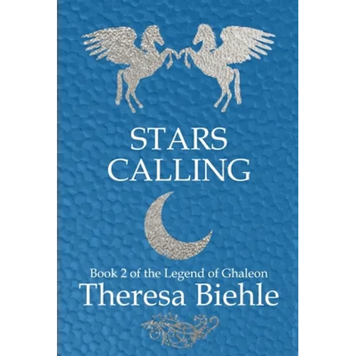 Stars Calling