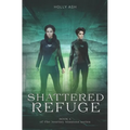 Shattered Refuge