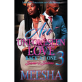 An Unforeseen Love 3