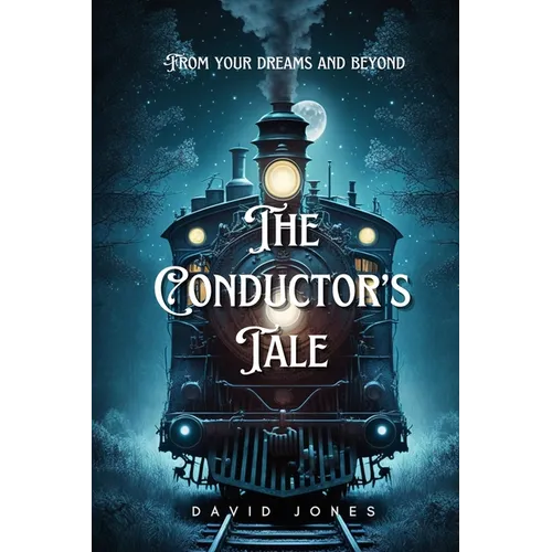 The Conductor's Tale