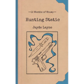 Hunting Static