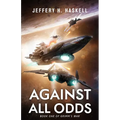 Against All Odds (Grimm's War, Book 1)