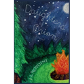 Daughters of Orion