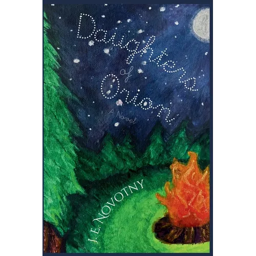 Daughters of Orion