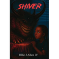 Shiver