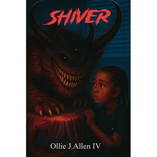 Shiver