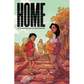 Home