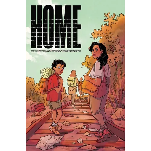 Home