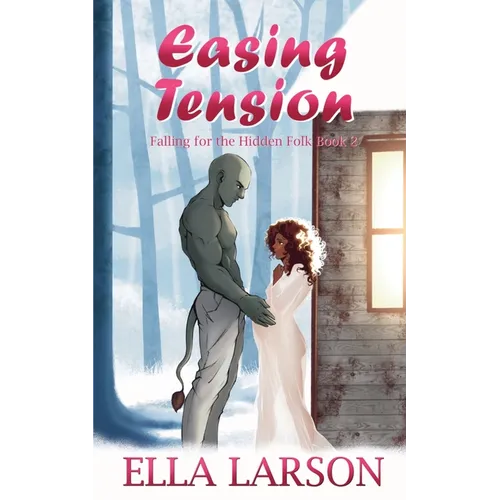Easing Tension