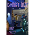 Binary Jazz