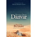Dunes Over Danvar