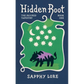 Hidden Root