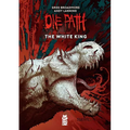 One Path Book Two
