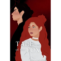 Tale of the Fox