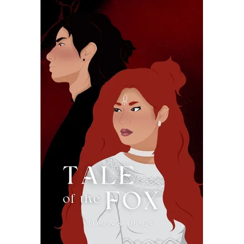 Tale of the Fox