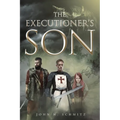 The Executioner's Son