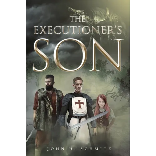 The Executioner's Son