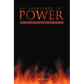An Imbalance of Power: From the Realms of the Elementals