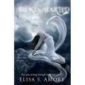 Brokenhearted - The Power of Darkness
