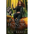 Family and Honor