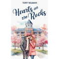 Hearts on the Rocks