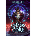 Chaos Core