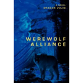 Werewolf Alliance