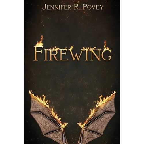 Firewing