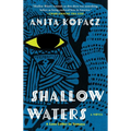 Shallow Waters