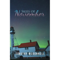 Skies of November