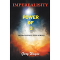 Power of 3