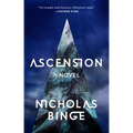 Ascension