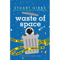 Waste of Space