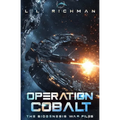 Operation Cobalt