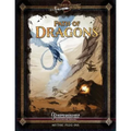 Path of Dragons