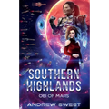 Southern Highlands: Obi of Mars