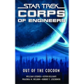 Star Trek: Sce: Out of the Cocoon