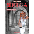 Sibilla: The Heir of Cagliostro