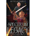 Spectrum Legacy