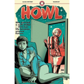 Howl