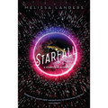 Starfall