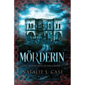 Mörderin
